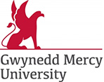 Gwynedd Mercy University