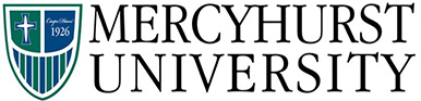 Mercyhurst University Logo