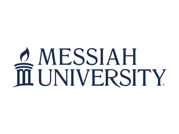 Messiah University